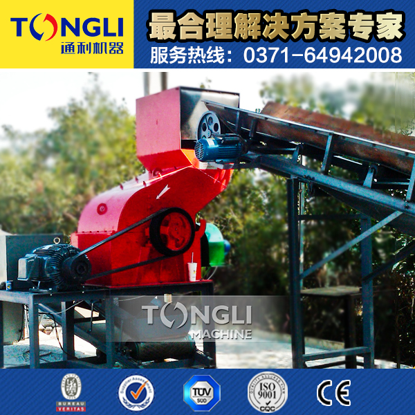 15217898101089.jpg 9.jpg