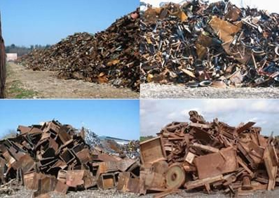 15220344265815.png blob.png