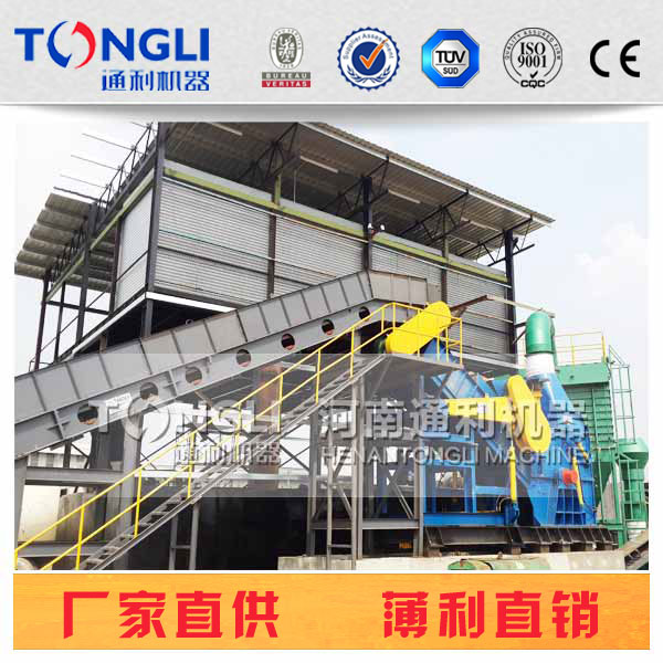 15220347136965.jpg 废钢破碎机5.jpg