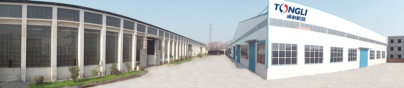 15220349119671.jpg 厂房_副本.jpg