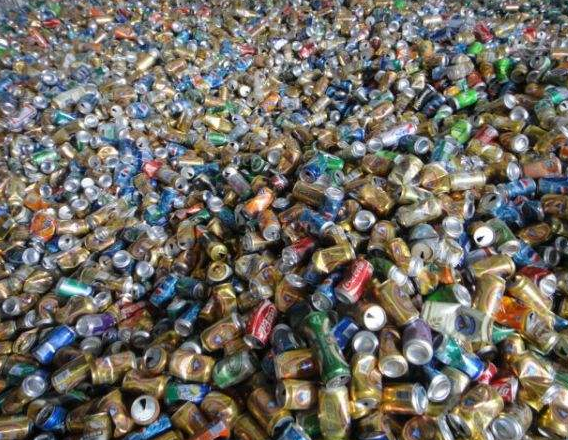 15222903518917.png ca0e7d88-32f5-11e8-bcb7-5254004b6d18-.png