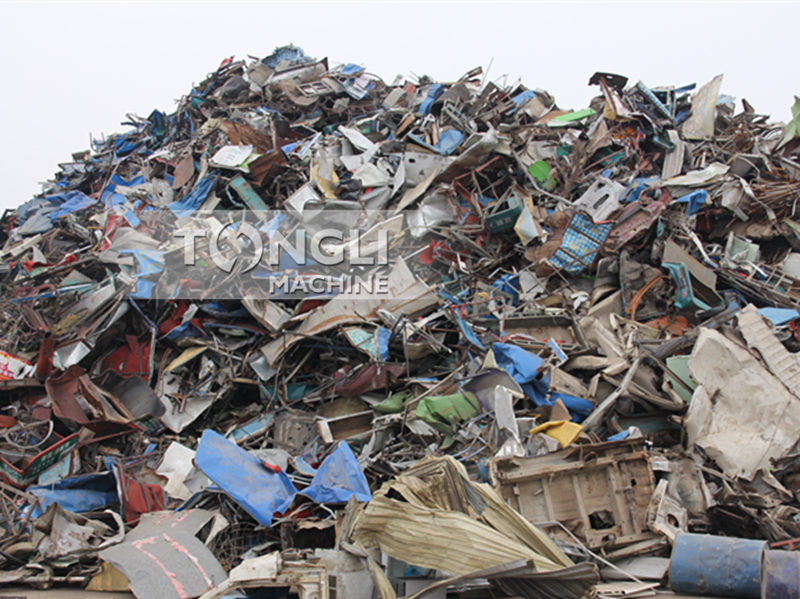 15224642401224.jpg 1.jpg