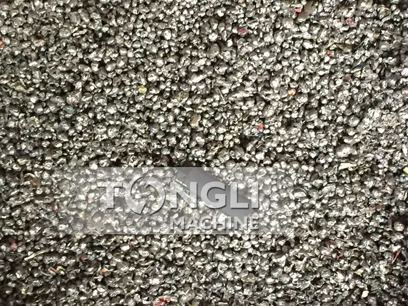 15240232759535.jpg 15240232759535.jpg