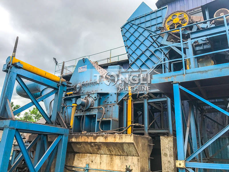 15270584625380.jpg 15270584625380.jpg