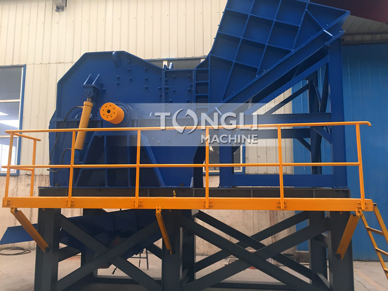 15275658997343.jpg 15275658997343.jpg