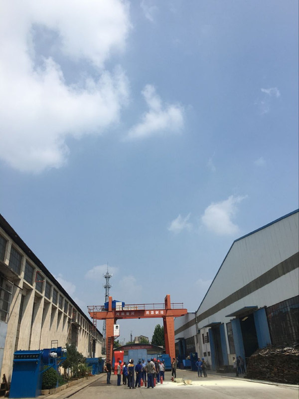 15327502322960.jpg 1_副本.jpg