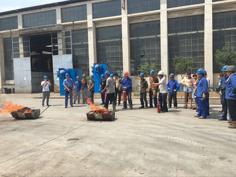 15327502381119.jpg 15327502381119.jpg