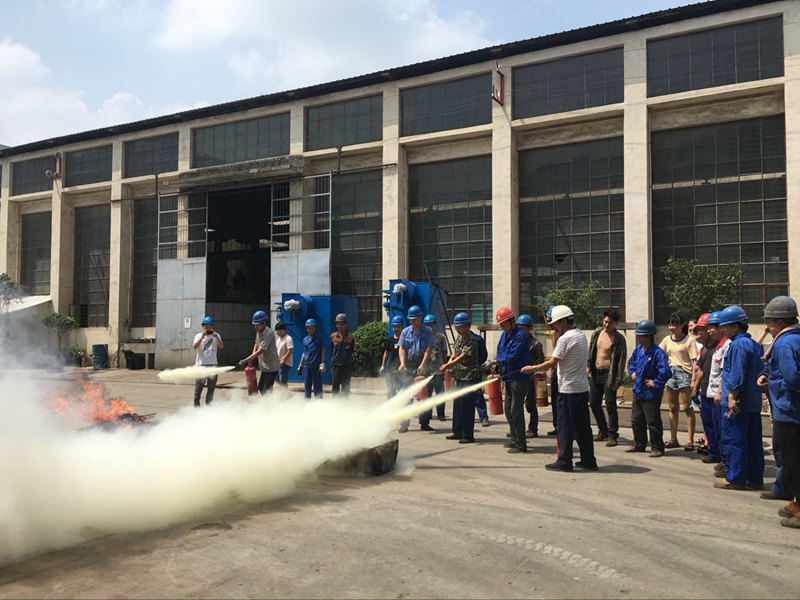 15327502551045.jpg 15327502551045.jpg