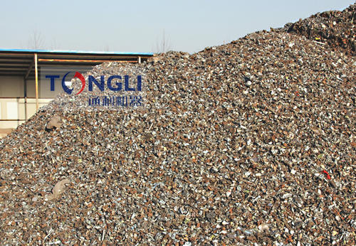 15541752831258.jpg u=3596391533,582005690&fm=26&gp=0.jpg