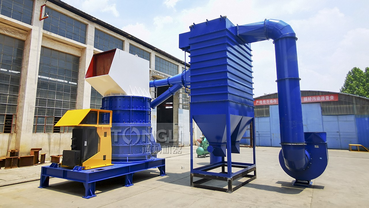 17521333643281.jpg 17521333643281.jpg