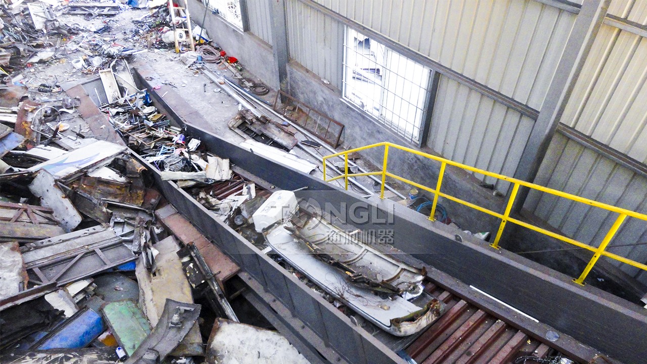 17547280633933.jpg 17547280633933.jpg